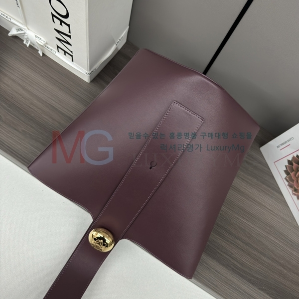 �ο��� ��� �̵� ��Ŷ�� 062341-6