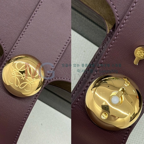 �ο��� ��� �̵� ��Ŷ�� 062341-6