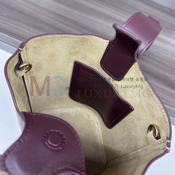 �ο��� ��� �̵� �̴� ��Ŷ�� 062342-5