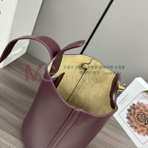 �ο��� ��� �̵� �̴� ��Ŷ�� 062342-5