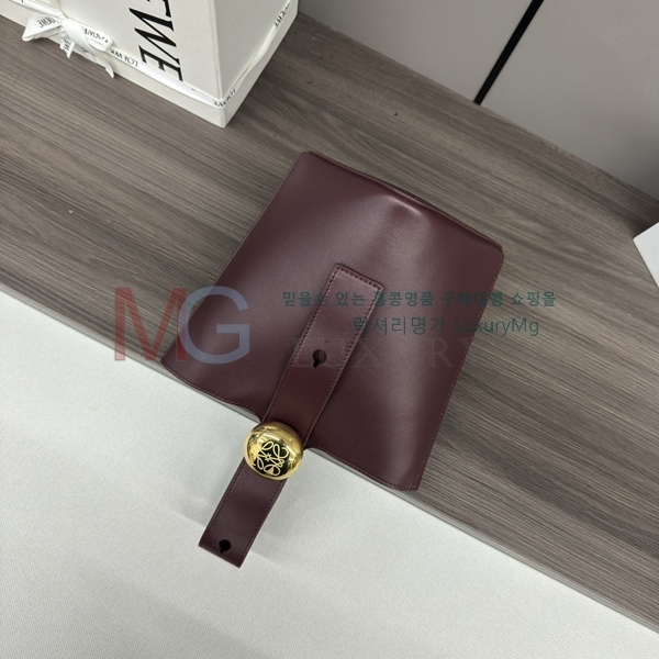 �ο��� ��� �̵� �̴� ��Ŷ�� 062342-5