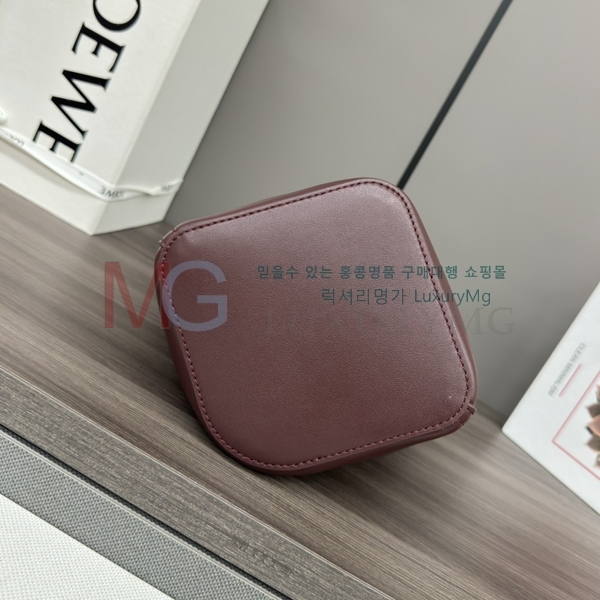 �ο��� ��� �̵� �̴� ��Ŷ�� 062342-5