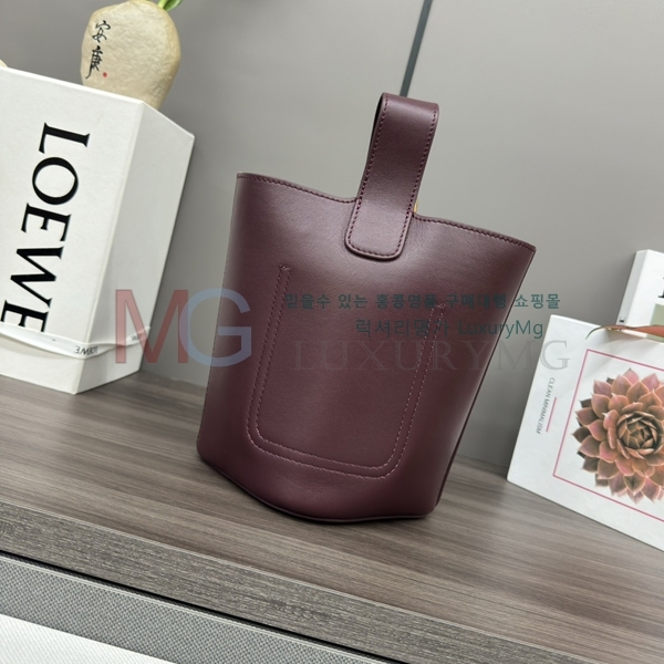 �ο��� ��� �̵� �̴� ��Ŷ�� 062342-5