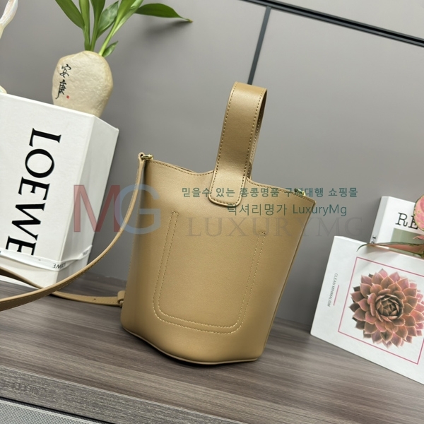 �ο��� ��� �̵� �̴� ��Ŷ�� 062342-2