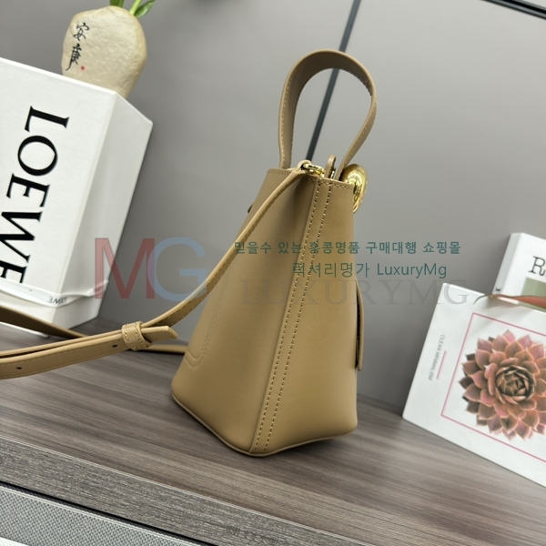 �ο��� ��� �̵� �̴� ��Ŷ�� 062342-2
