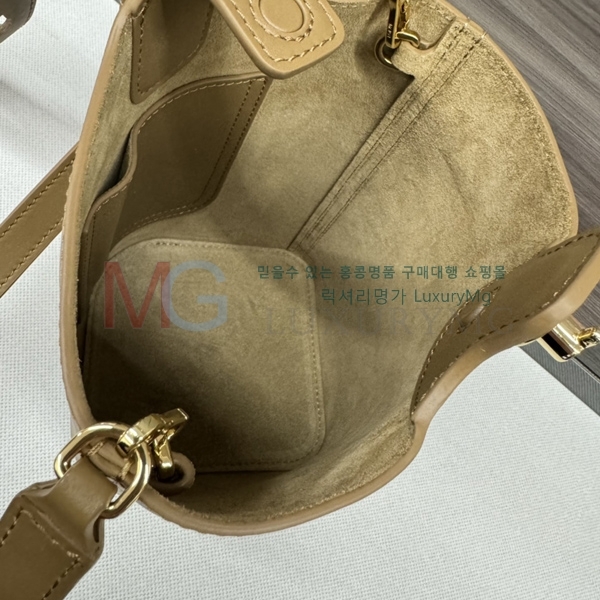 �ο��� ��� �̵� �̴� ��Ŷ�� 062342-2