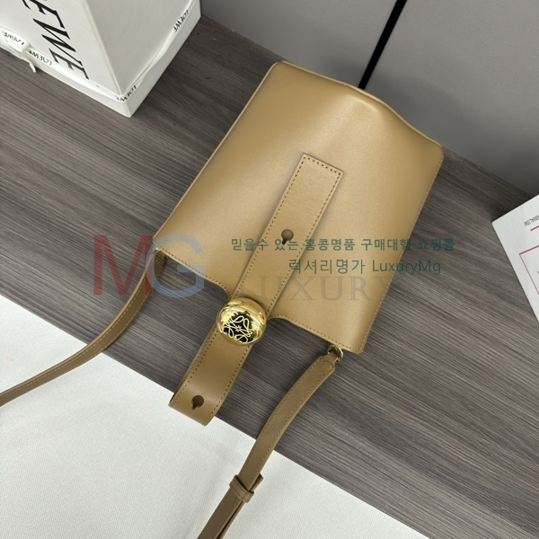 �ο��� ��� �̵� �̴� ��Ŷ�� 062342-2
