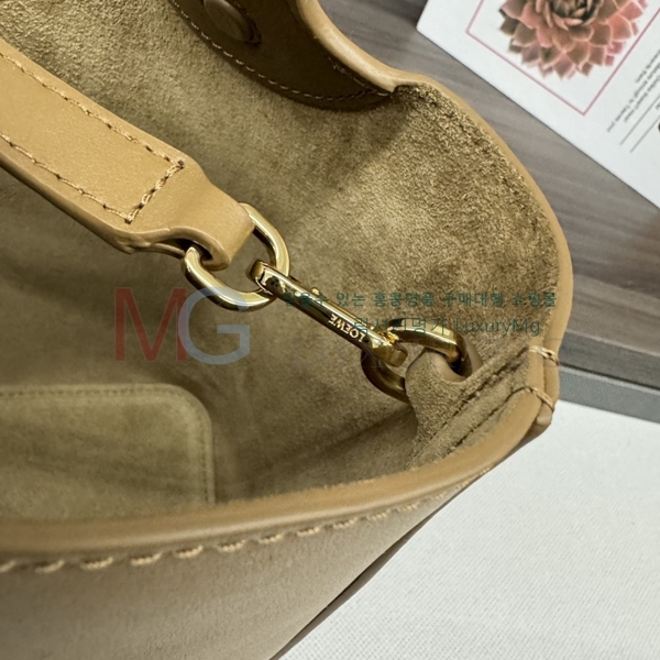 �ο��� ��� �̵� �̴� ��Ŷ�� 062342-2