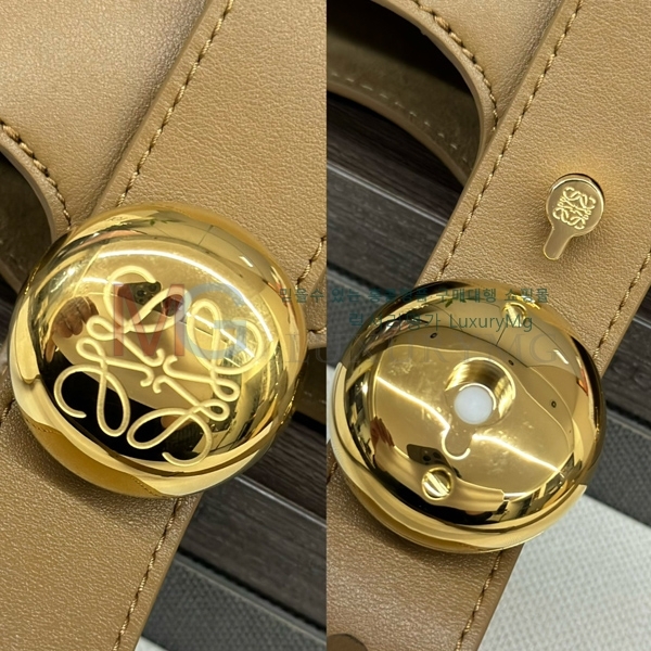 �ο��� ��� �̵� �̴� ��Ŷ�� 062342-2