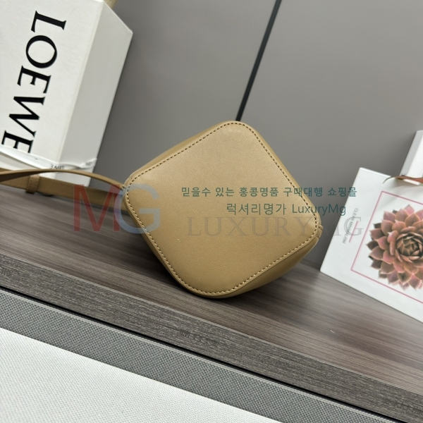 �ο��� ��� �̵� �̴� ��Ŷ�� 062342-2