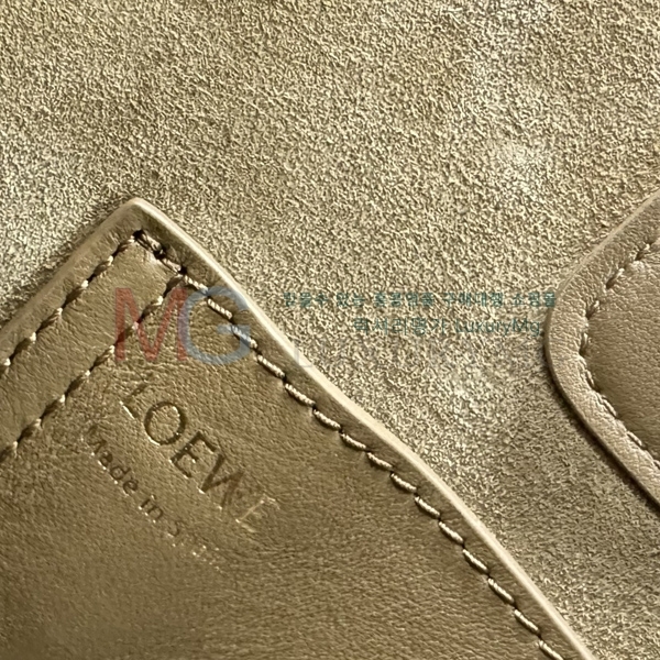 �ο��� ��� �̵� �̴� ��Ŷ�� 062342-2