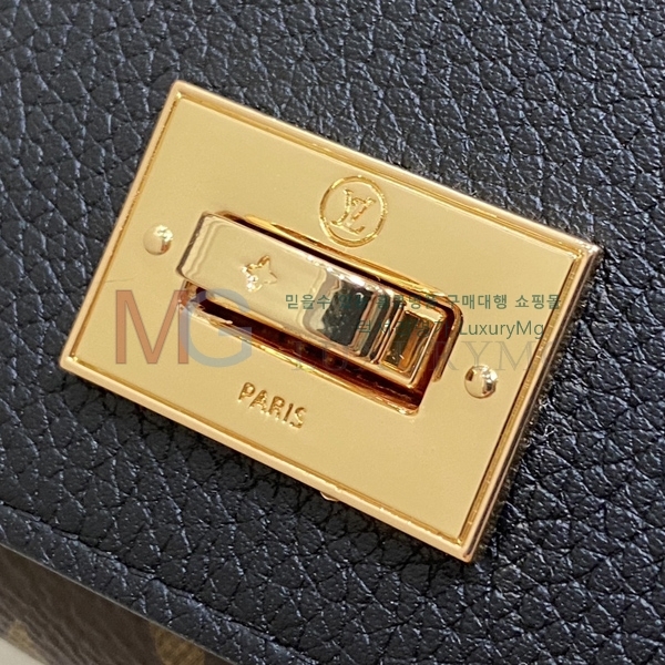 ���̺��� ���丰 ���� M82640-1