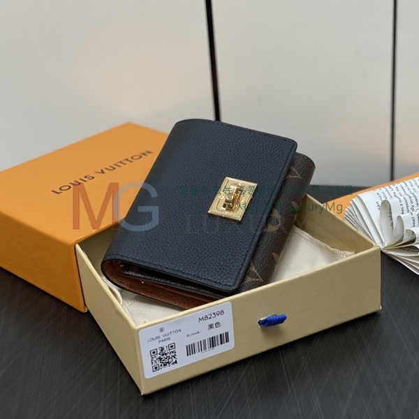 ���̺��� ���丰 ���� M82640-1