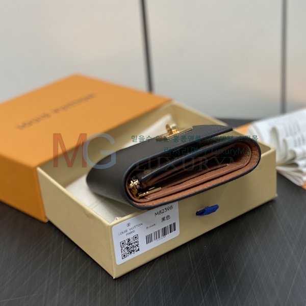 ���̺��� ���丰 ���� M82640-1