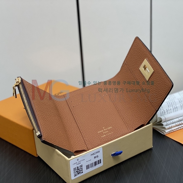 ���̺��� ���丰 ���� M82640-1