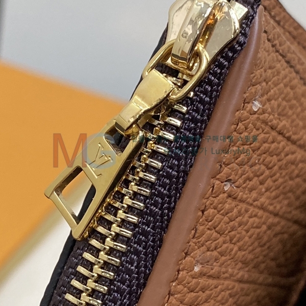 ���̺��� ���丰 ���� M82640-1