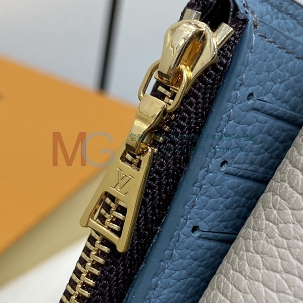 ���̺��� ���丰 ���� M82640-2