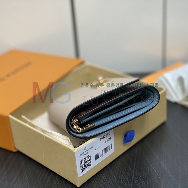 ���̺��� ���丰 ���� M82640-2