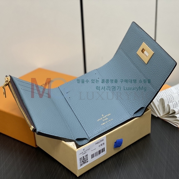 ���̺��� ���丰 ���� M82640-2