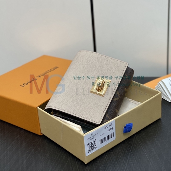 ���̺��� ���丰 ���� M82640-2