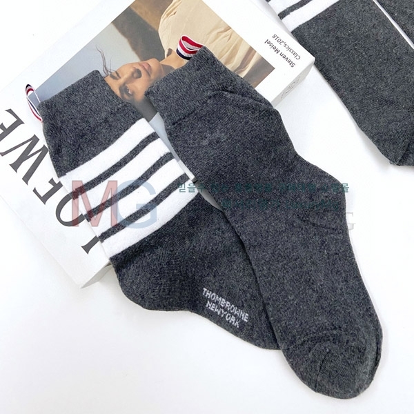 (30�� ����ǰ) ����� �縻 [2�� ��Ʈ] TB000651