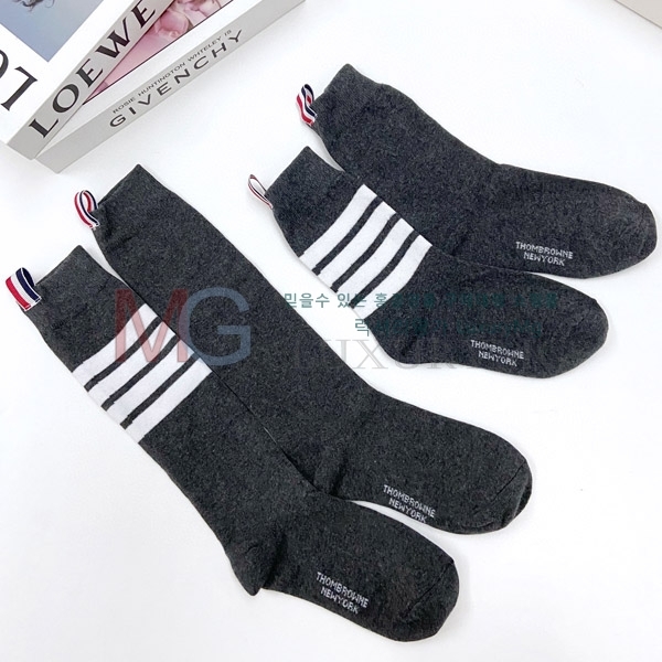 (30�� ����ǰ) ����� �縻 [2�� ��Ʈ] TB000651