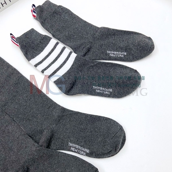 (30�� ����ǰ) ����� �縻 [2�� ��Ʈ] TB000651