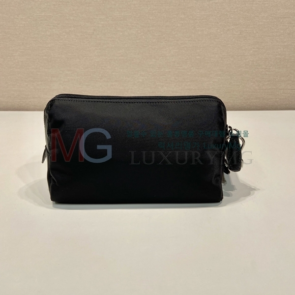 (120�� ����ǰ) ����� ���Ϸ� �Ŀ�ġ 1NS693-50