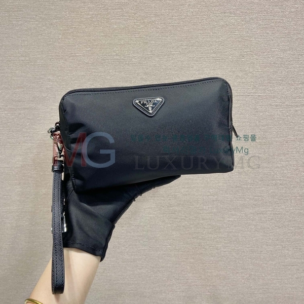 (120�� ����ǰ) ����� ���Ϸ� �Ŀ�ġ 1NS693-50