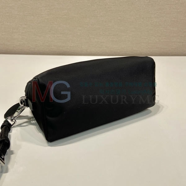 (120�� ����ǰ) ����� ���Ϸ� �Ŀ�ġ 1NS693-50