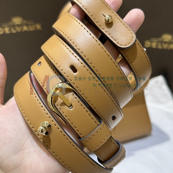 ���� �긮�ӹ� PM DV60030-3