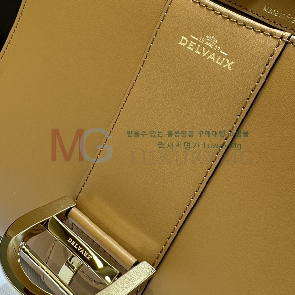 ���� �긮�ӹ� PM DV60030-3
