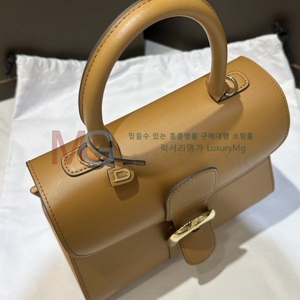 ���� �긮�ӹ� PM DV60030-3