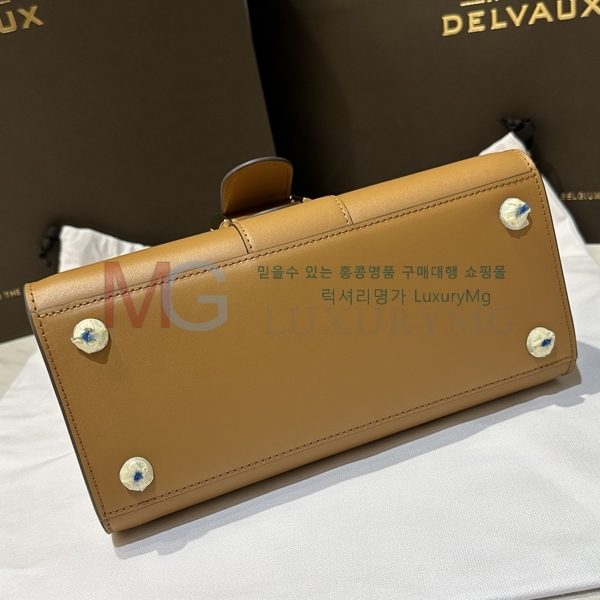 ���� �긮�ӹ� PM DV60030-3