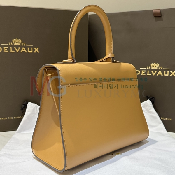���� �긮�ӹ� PM DV60030-3