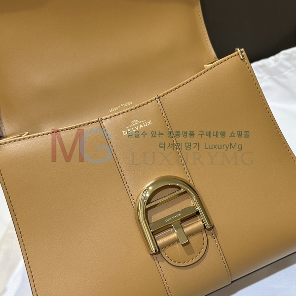 ���� �긮�ӹ� PM DV60030-3