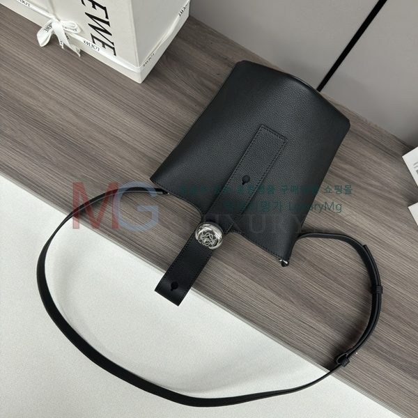 �ο��� ��� �̵� �̴� ��Ŷ�� 062342-1