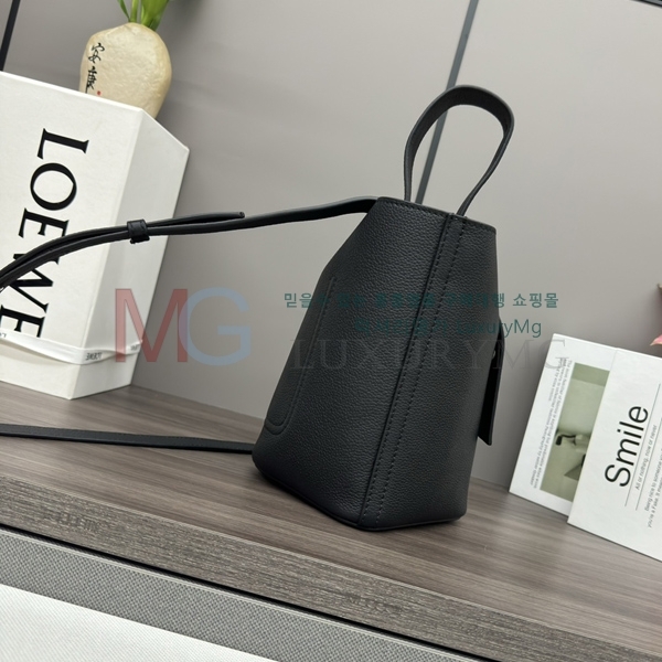 �ο��� ��� �̵� �̴� ��Ŷ�� 062342-1