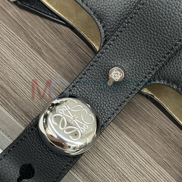 �ο��� ��� �̵� �̴� ��Ŷ�� 062342-1