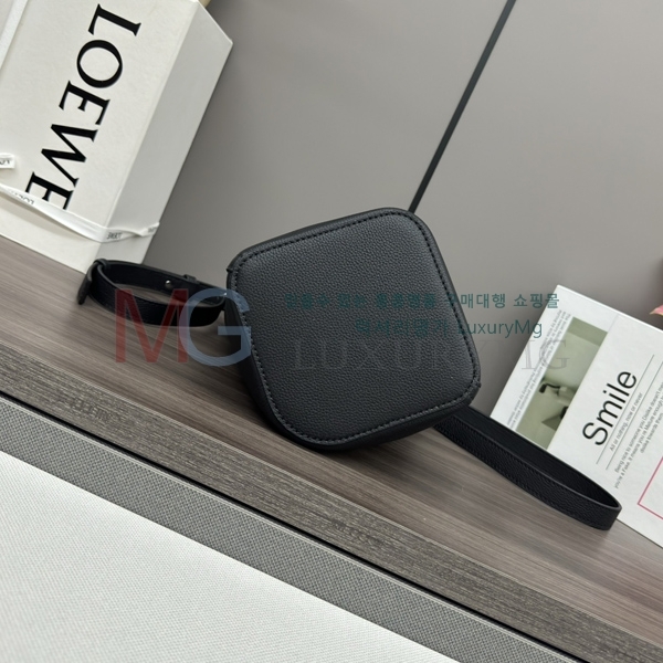 �ο��� ��� �̵� �̴� ��Ŷ�� 062342-1
