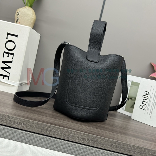 �ο��� ��� �̵� �̴� ��Ŷ�� 062342-1