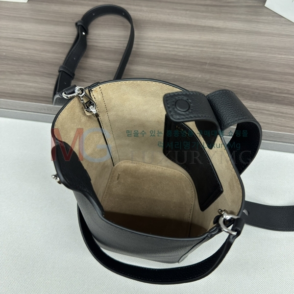 �ο��� ��� �̵� �̴� ��Ŷ�� 062342-1