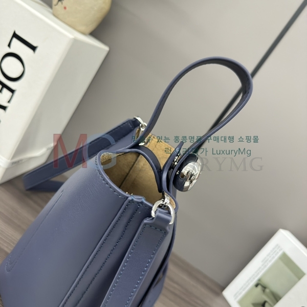 �ο��� ��� �̵� �̴� ��Ŷ�� 062342-7