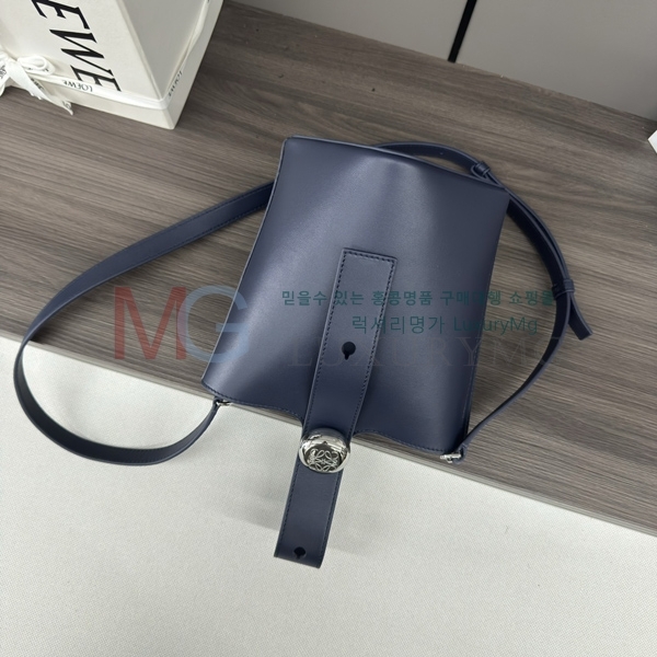 �ο��� ��� �̵� �̴� ��Ŷ�� 062342-7