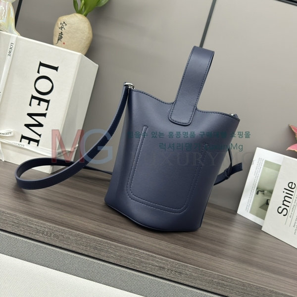 �ο��� ��� �̵� �̴� ��Ŷ�� 062342-7