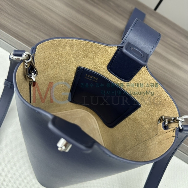 �ο��� ��� �̵� �̴� ��Ŷ�� 062342-7