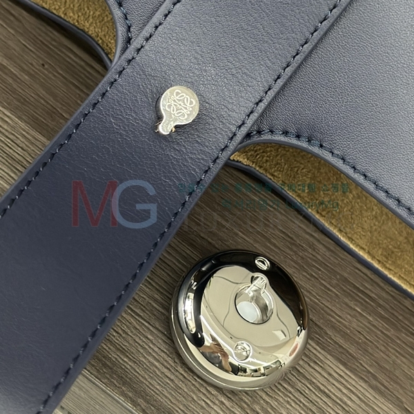 �ο��� ��� �̵� �̴� ��Ŷ�� 062342-7