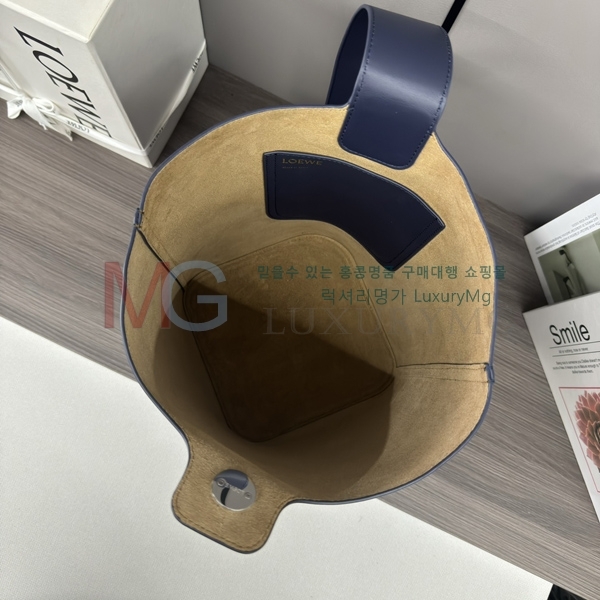 �ο��� ��� �̵� �̴� ��Ŷ�� 062342-7