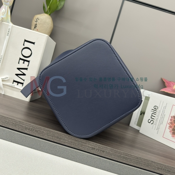 �ο��� ��� �̵� �̴� ��Ŷ�� 062342-7