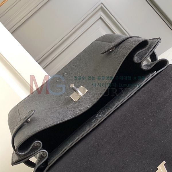 ���̺��� ���� ���� MM ����� M51395-100